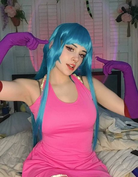 Sugarsweetnite leaked onlyfans free