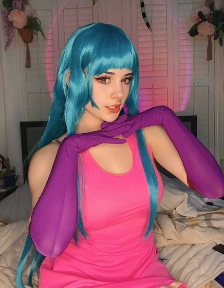 Sugarsweetnite onlyfans nudes