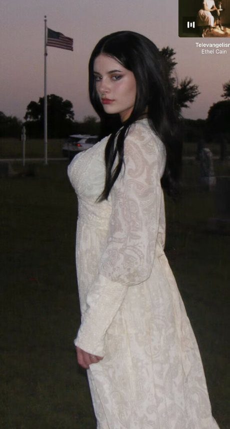 Sugarsweetnite onlyfans porn