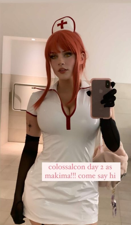 Sugarsweetnite porn onlyfans