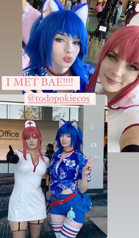 Sugarsweetnite onlyfans star