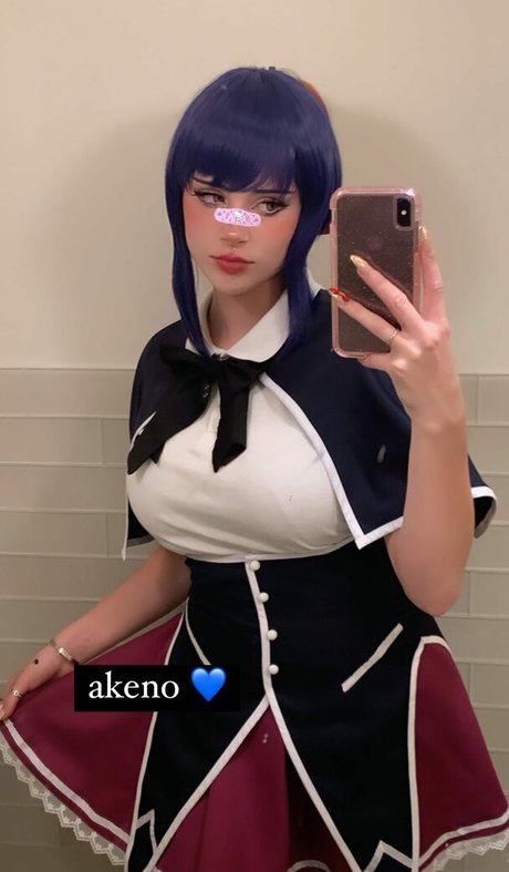 Sugarsweetnite xxx onlyfans