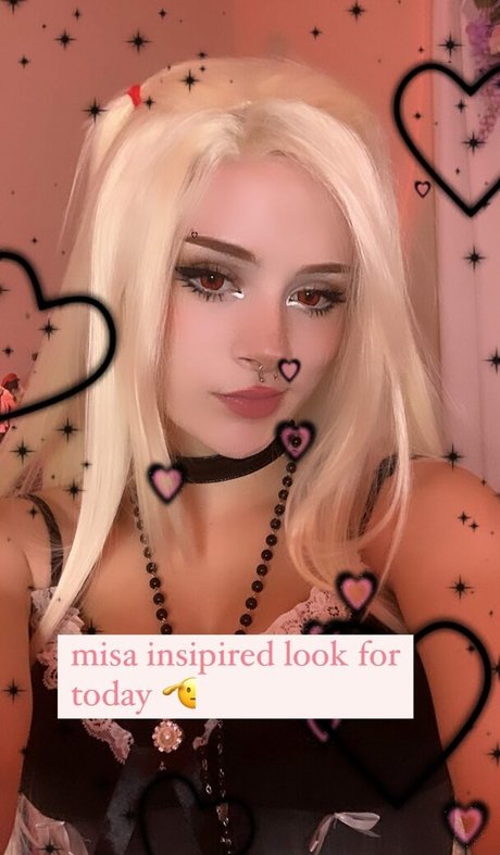 Sugarsweetnite onlyfans desnuda