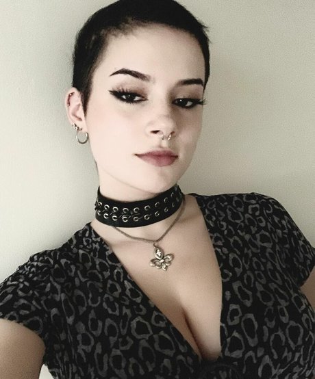 Sugarsweetnite onlyfans model photos