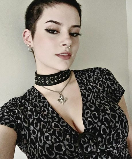 Sugarsweetnite onlyfans naked leak