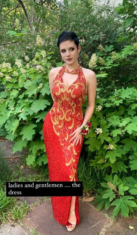 Sugarsweetnite leaked onlyfans xxx