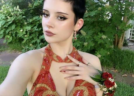 micro thong onlyfans art porn still