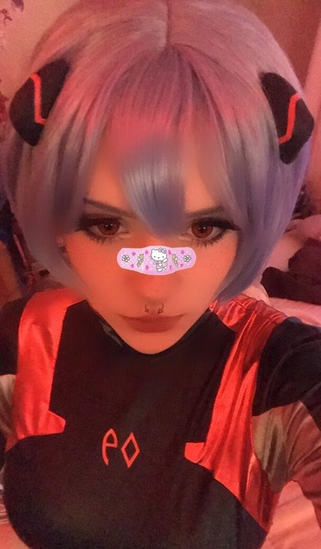 Sugarsweetnite nude onlyfans leak