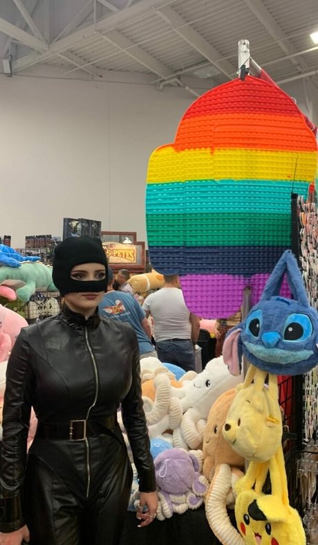 Sugarsweetnite leaked nude onlyfans