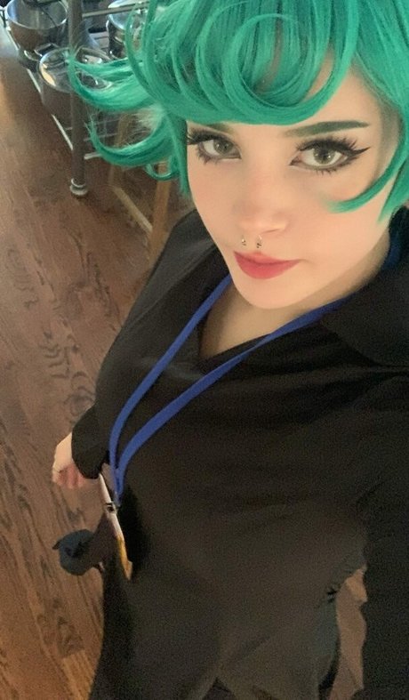 flexible onlyfans sexy shots