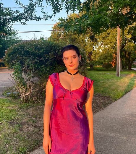 Sugarsweetnite onlyfans model photo