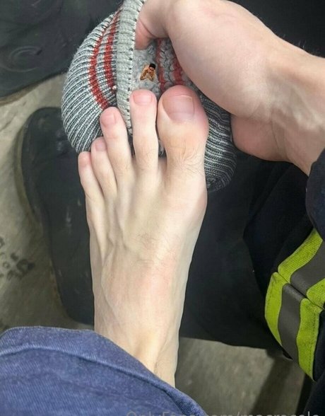 macrocole leaked onlyfans pics