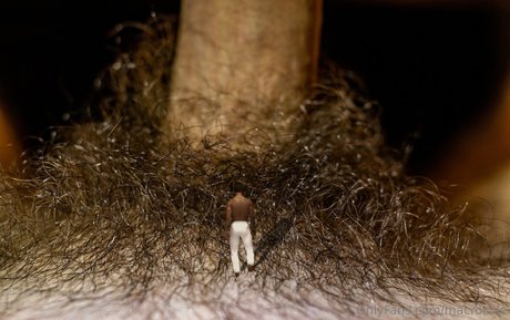 macrocole onlyfans leaked naked