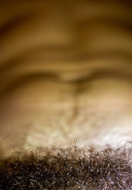 macrocole naked onlyfans leaked