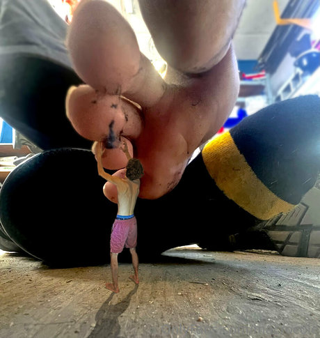 macrocole onlyfans naked leaks