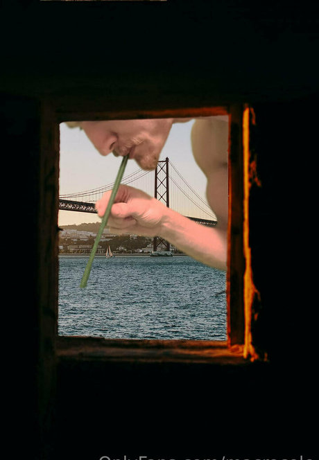 macrocole onlyfans leaked