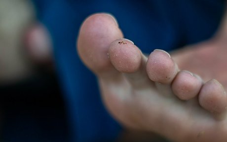 macrocole onlyfans content leaked