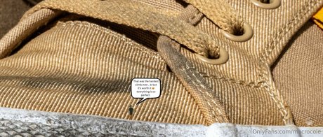 macrocole onlyfans sex leaks