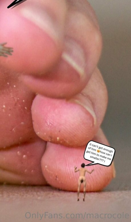 macrocole sex tape onlyfans