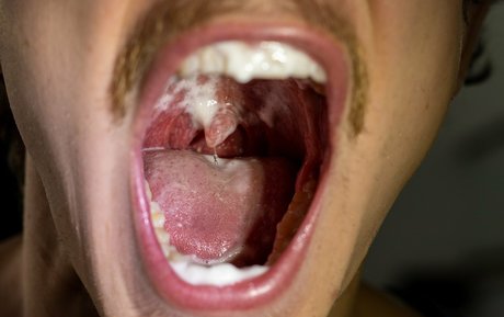 asian muscle onlyfans nice visuals