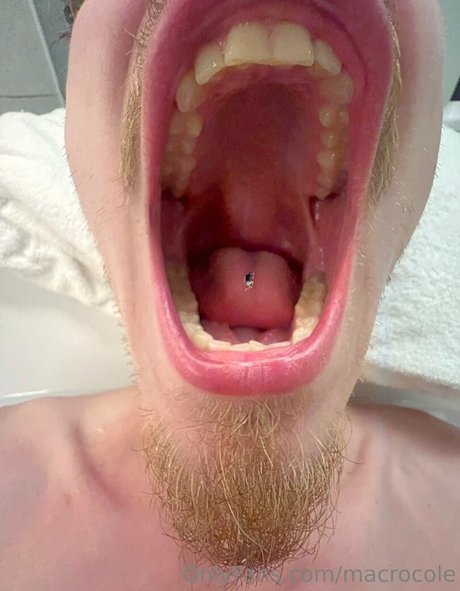 milf masturbation onlyfans naked portrayal