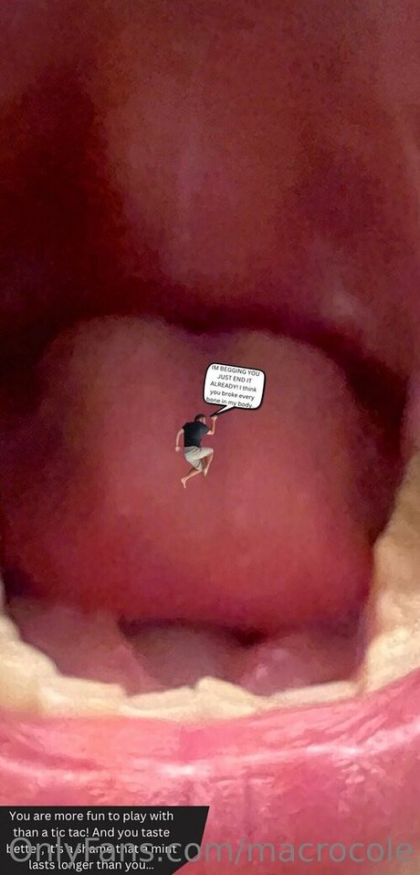 macrocole on onlyfans