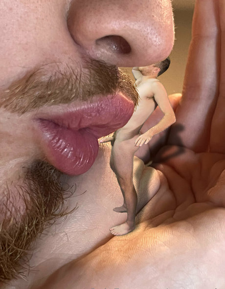 macrocole onlyfans nude tits