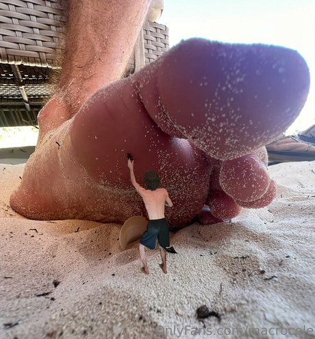 macrocole leaked onlyfans photos