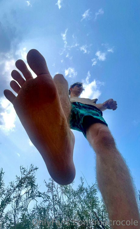 macrocole onlyfans leak fuck