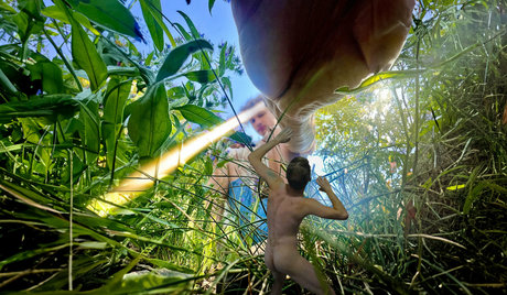 macrocole onlyfans leak porn