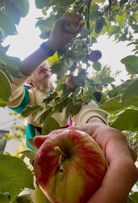 macrocole leaked onlyfans sextape