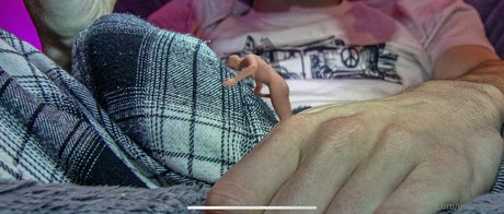 macrocole onlyfans model images