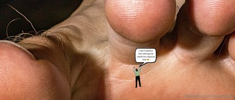 macrocole only fans leaked porn