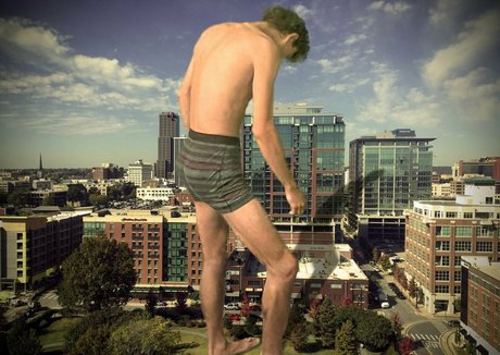 macrocole naked onlyfans leaked