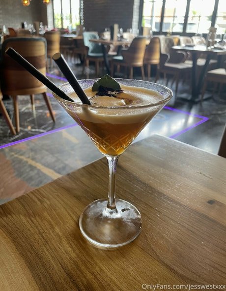 bbc gay onlyfans hot nude img