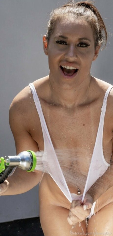 mature asian onlyfans free sexy snapshot