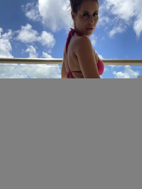 interracial pawg onlyfans art xxx snapshot