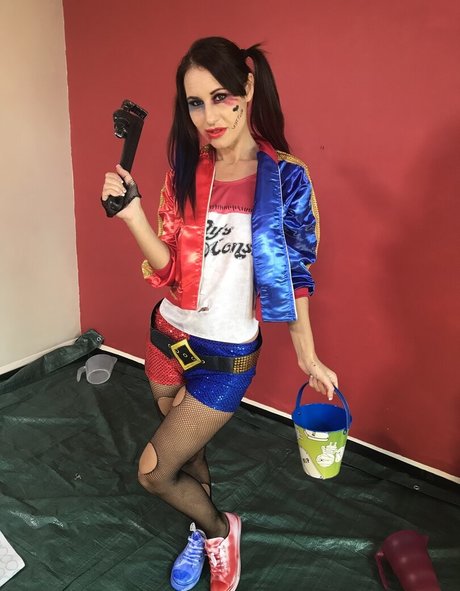 dark skin ebony onlyfans nice shot