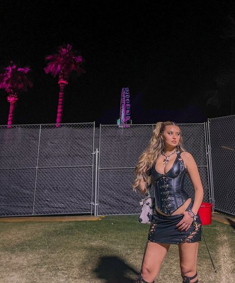 Sofia Jamora leaked onlyfans porn