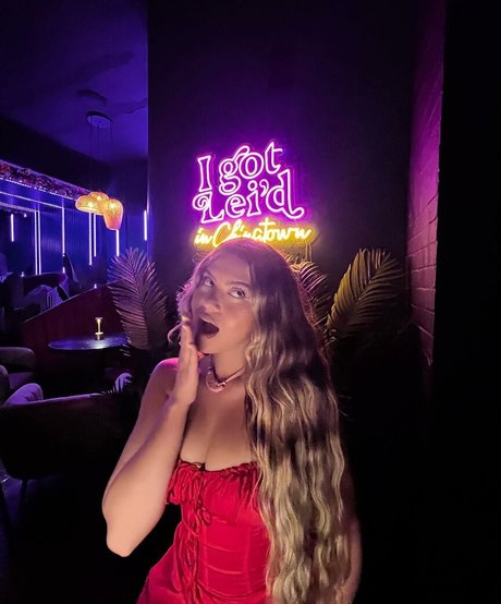 Sofia Jamora onlyfans fuck