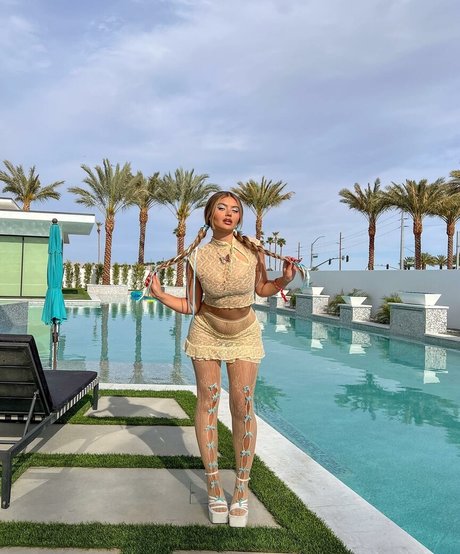 Sofia Jamora only fans leaks