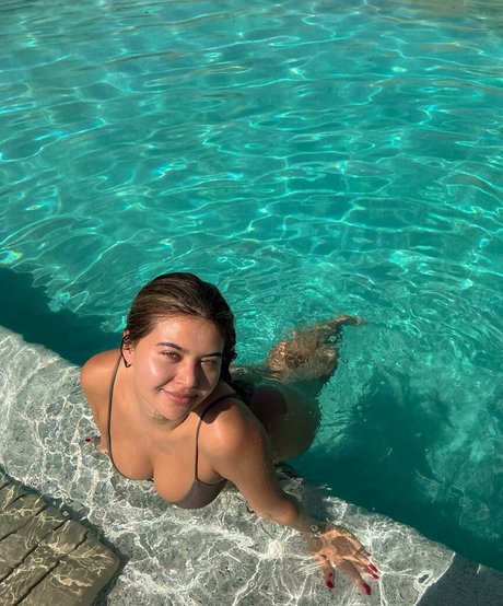 Sofia Jamora onlyfans nsfw