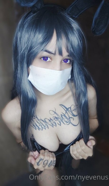 Phercy SGH onlyfans leak naked