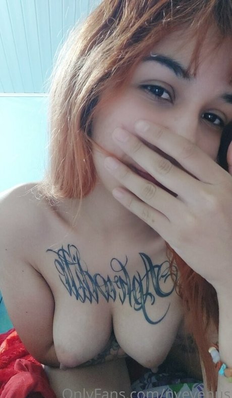 Phercy SGH porn onlyfans leaks