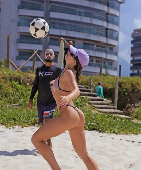 Jade Picon onlyfans xx