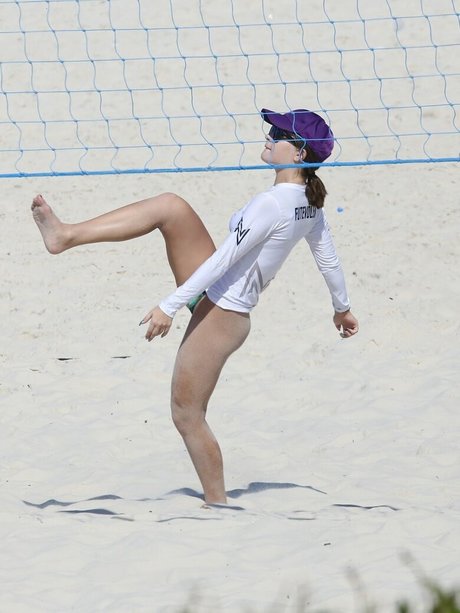 goth teen onlyfans free porn capture