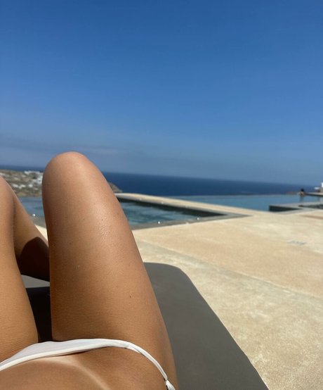 free asian onlyfans art naked artwork