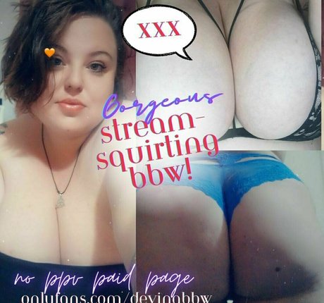 daphnetae tits onlyfans