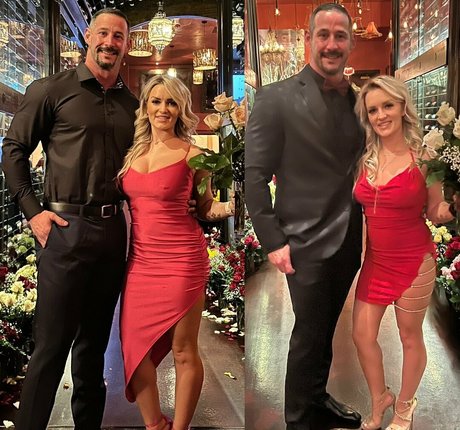 cheekschase1 onlyfans leaked pictures