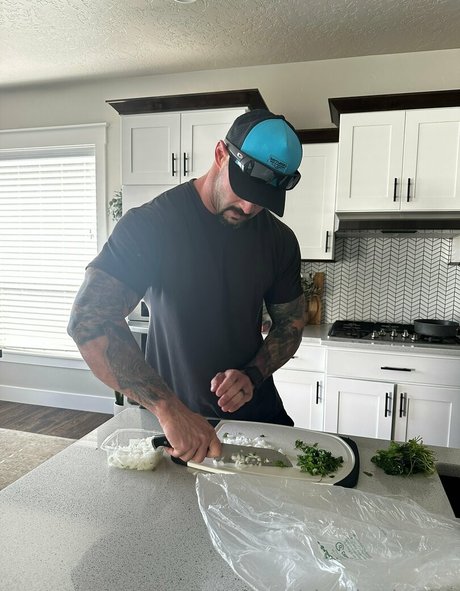 cheekschase1 onlyfans porn nude